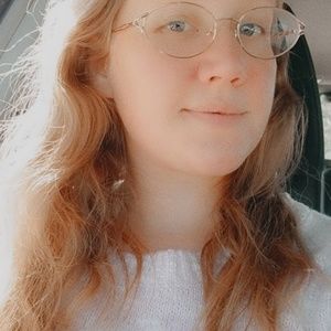 Meet your Posher, Gwyndolyn